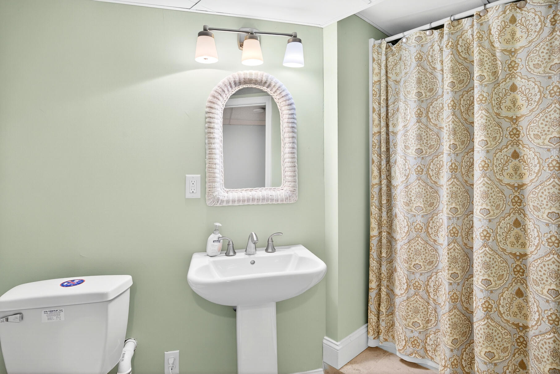 308 Falmouth Woods Road Falmouth MA 02536