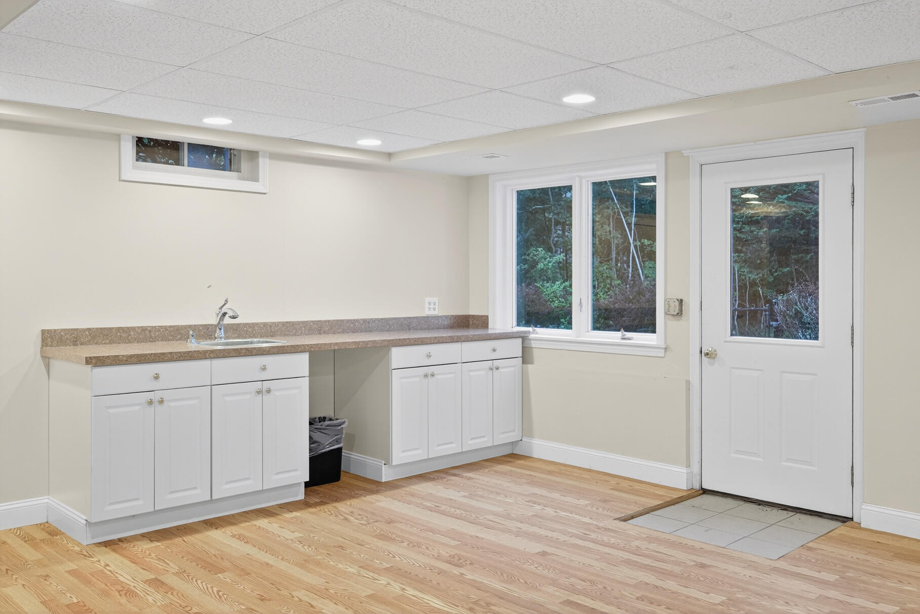 308 Falmouth Woods Road Falmouth MA 02536