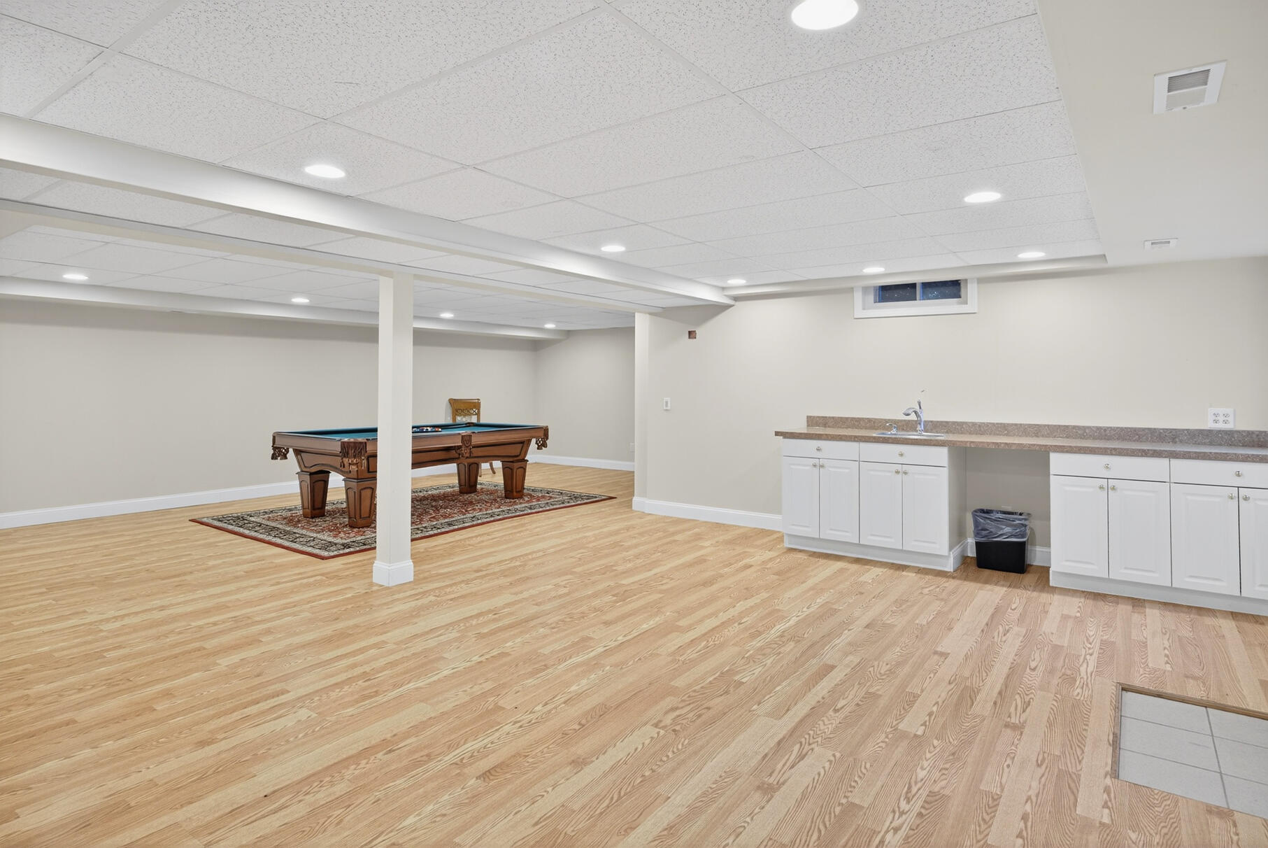 308 Falmouth Woods Road Falmouth MA 02536