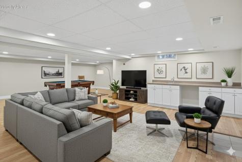 308 Falmouth Woods Road Falmouth MA 02536