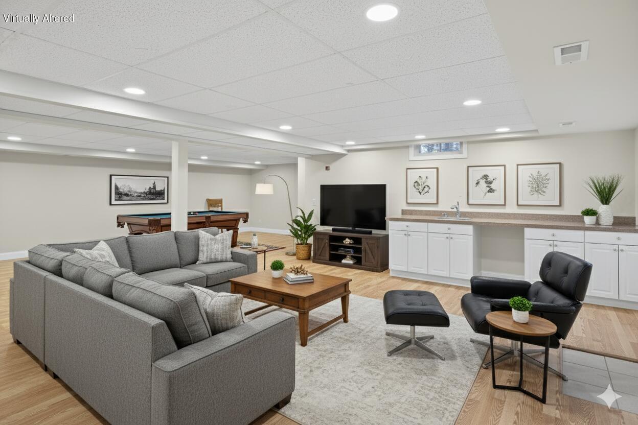 308 Falmouth Woods Road Falmouth MA 02536