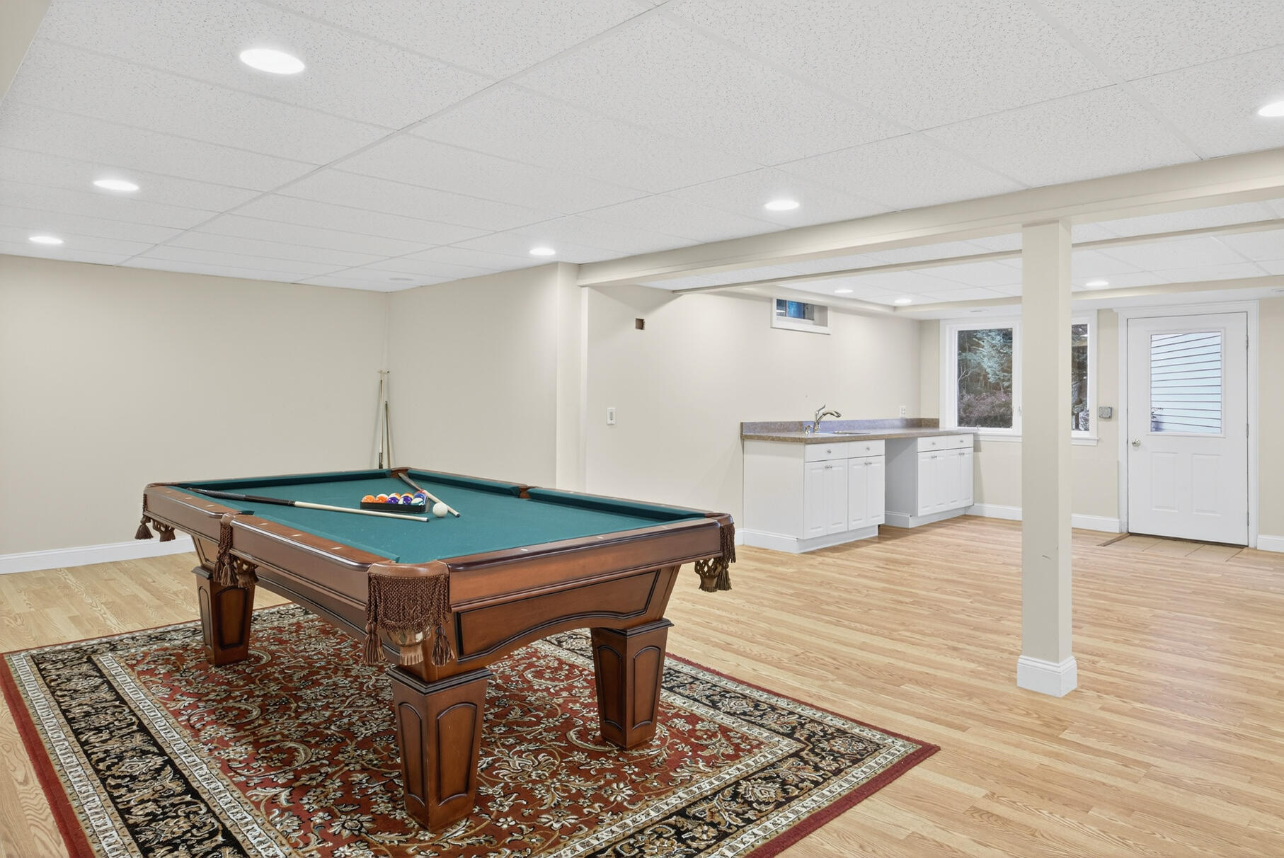 308 Falmouth Woods Road Falmouth MA 02536