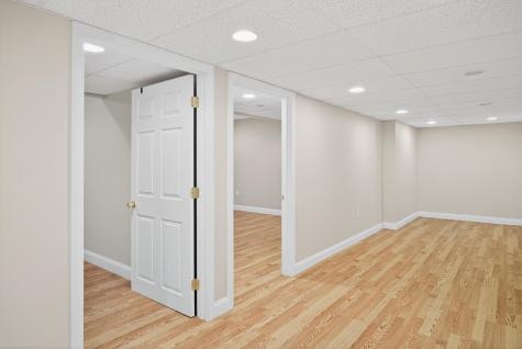 308 Falmouth Woods Road Falmouth MA 02536