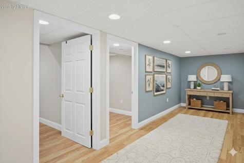 308 Falmouth Woods Road Falmouth MA 02536