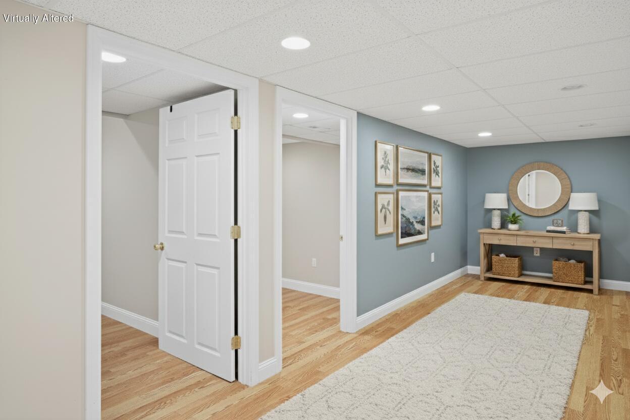 308 Falmouth Woods Road Falmouth MA 02536