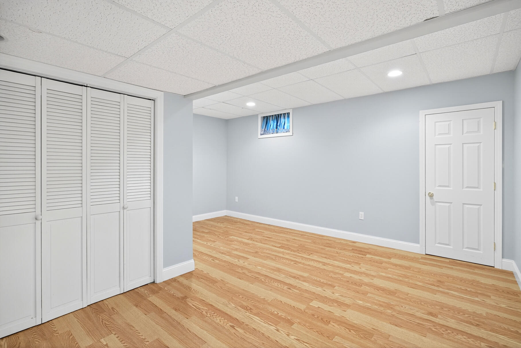 308 Falmouth Woods Road Falmouth MA 02536