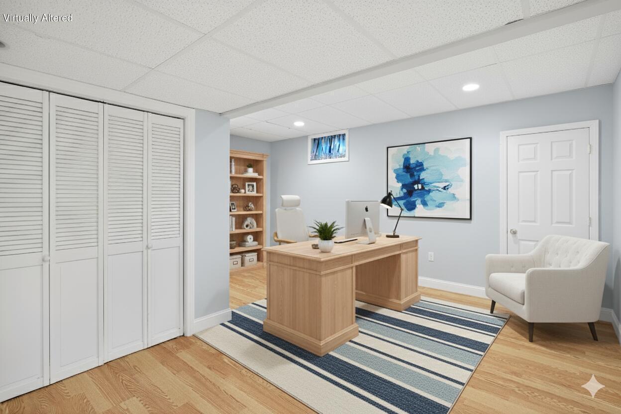 308 Falmouth Woods Road Falmouth MA 02536