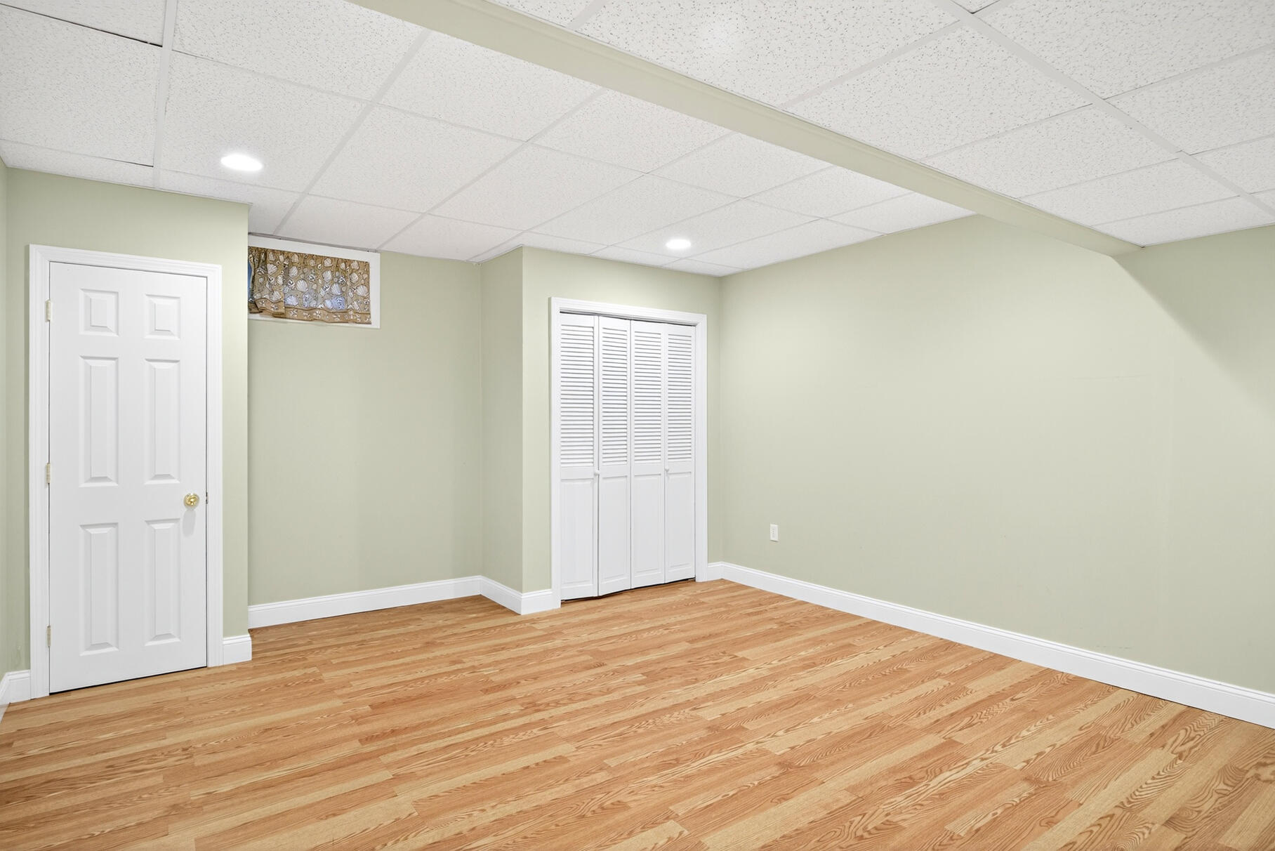 308 Falmouth Woods Road Falmouth MA 02536