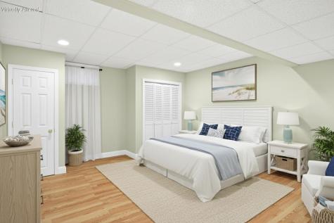 308 Falmouth Woods Road Falmouth MA 02536