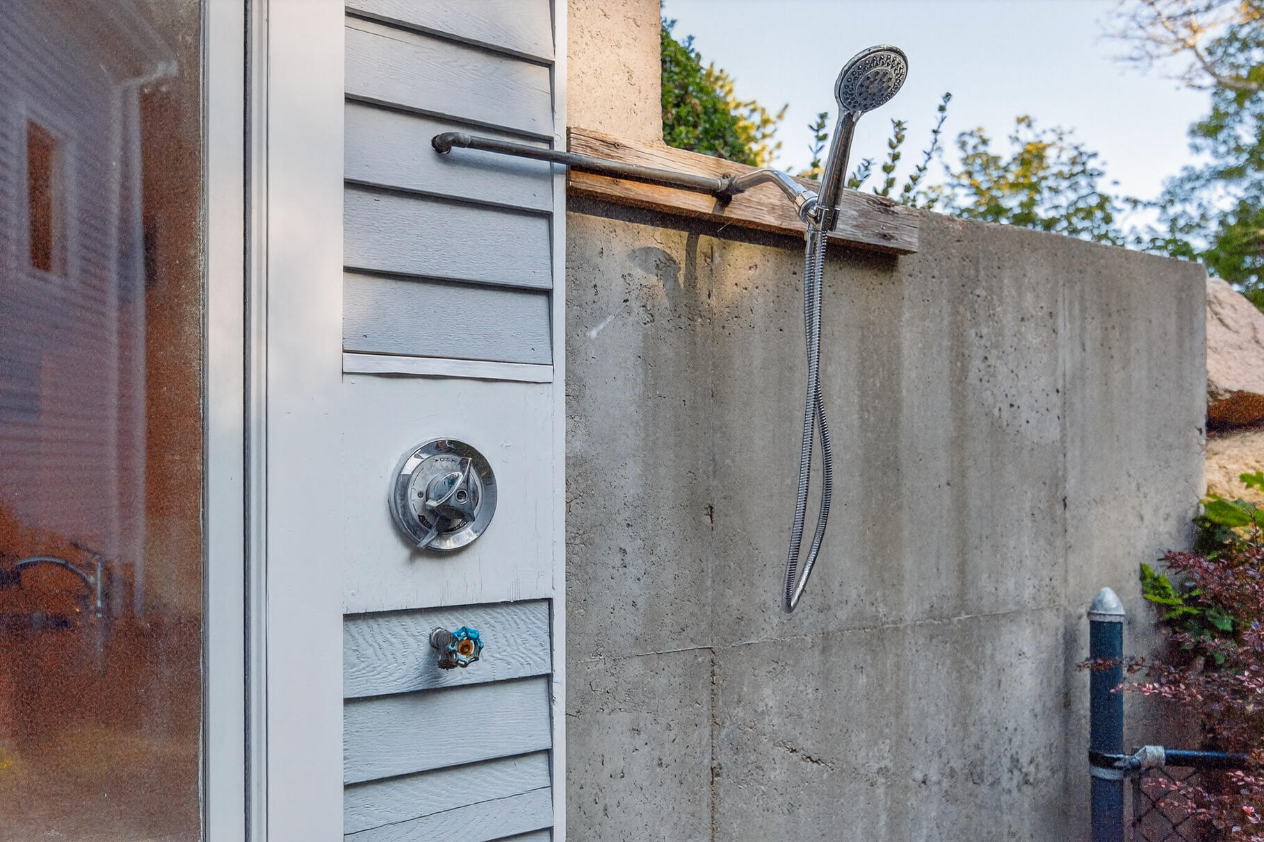 308 Falmouth Woods Road Falmouth MA 02536