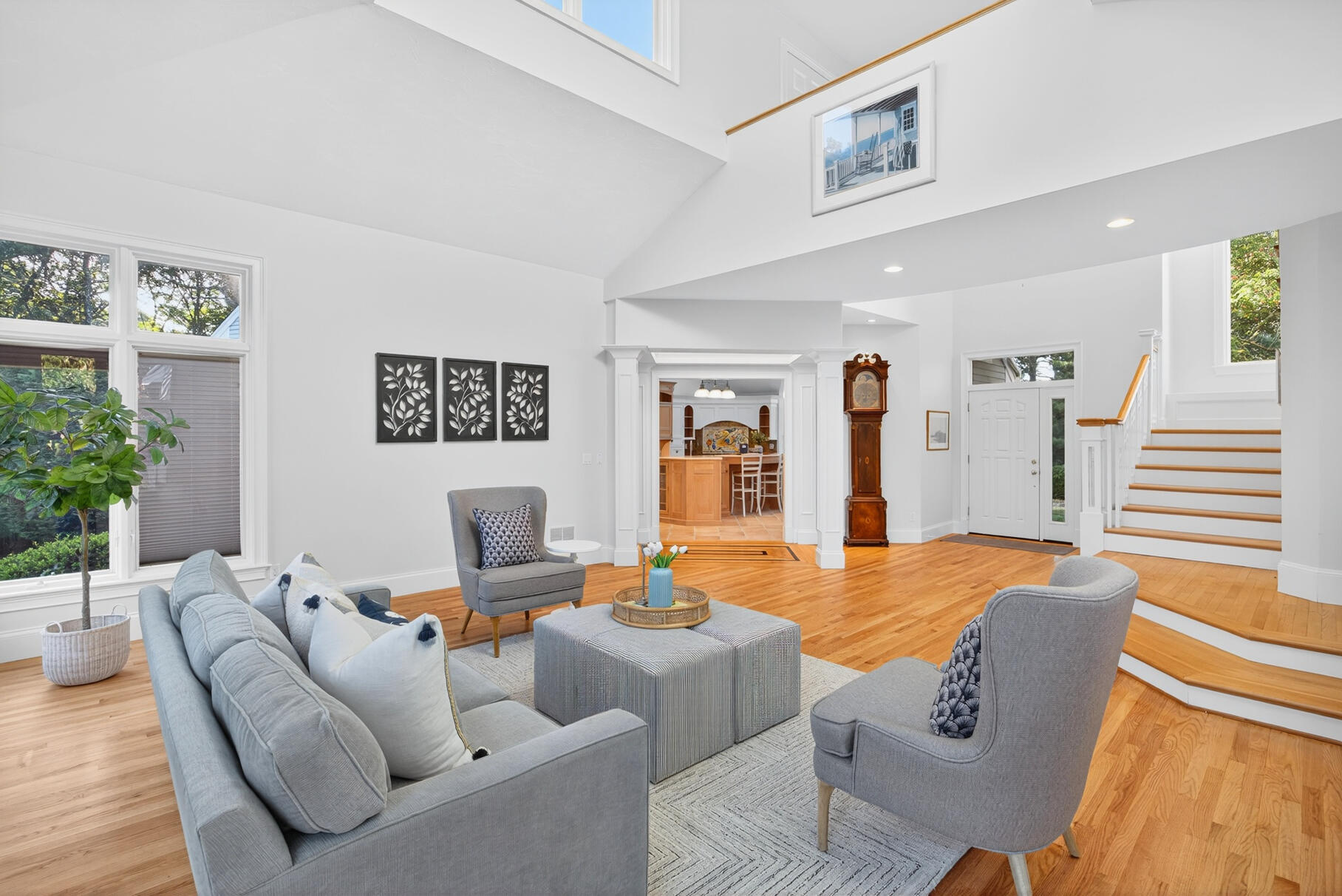 308 Falmouth Woods Road Falmouth MA 02536