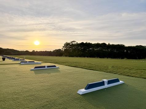 308 Falmouth Woods Road Falmouth MA 02536