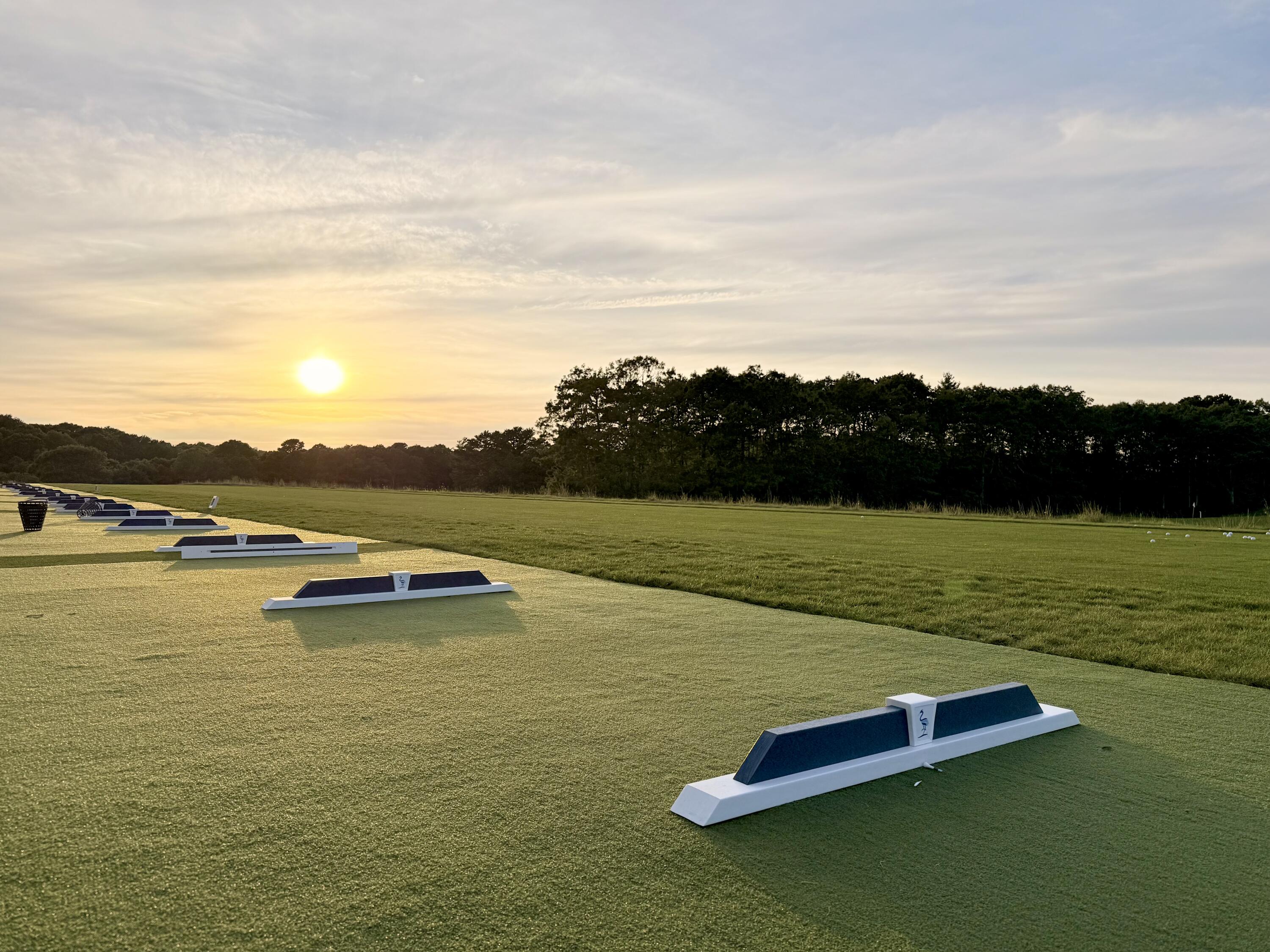 308 Falmouth Woods Road Falmouth MA 02536