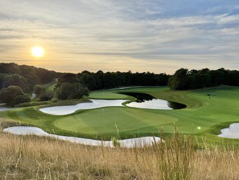 308 Falmouth Woods Road Falmouth MA 02536