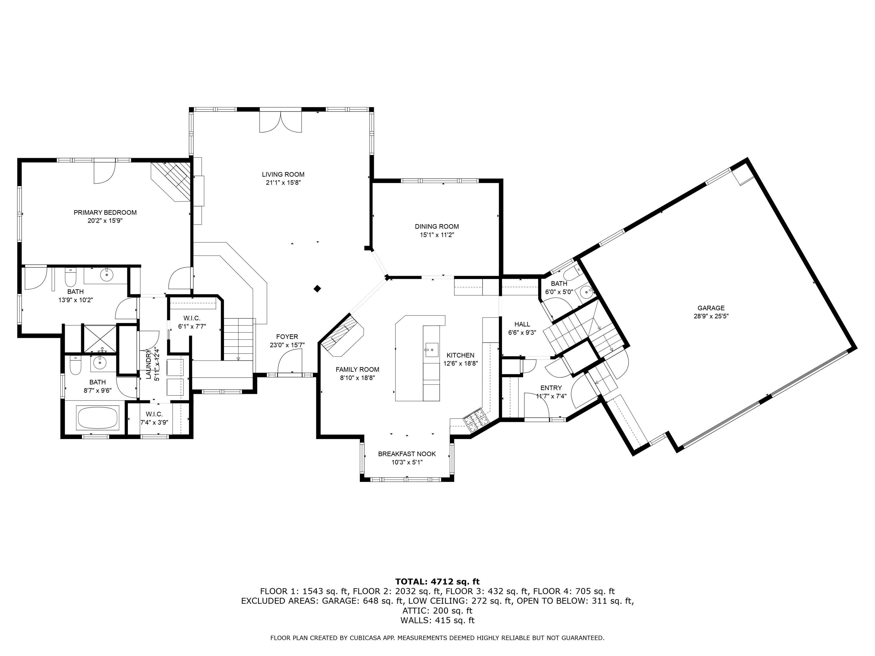 308 Falmouth Woods Road Falmouth MA 02536
