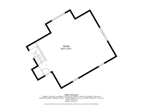 308 Falmouth Woods Road Falmouth MA 02536