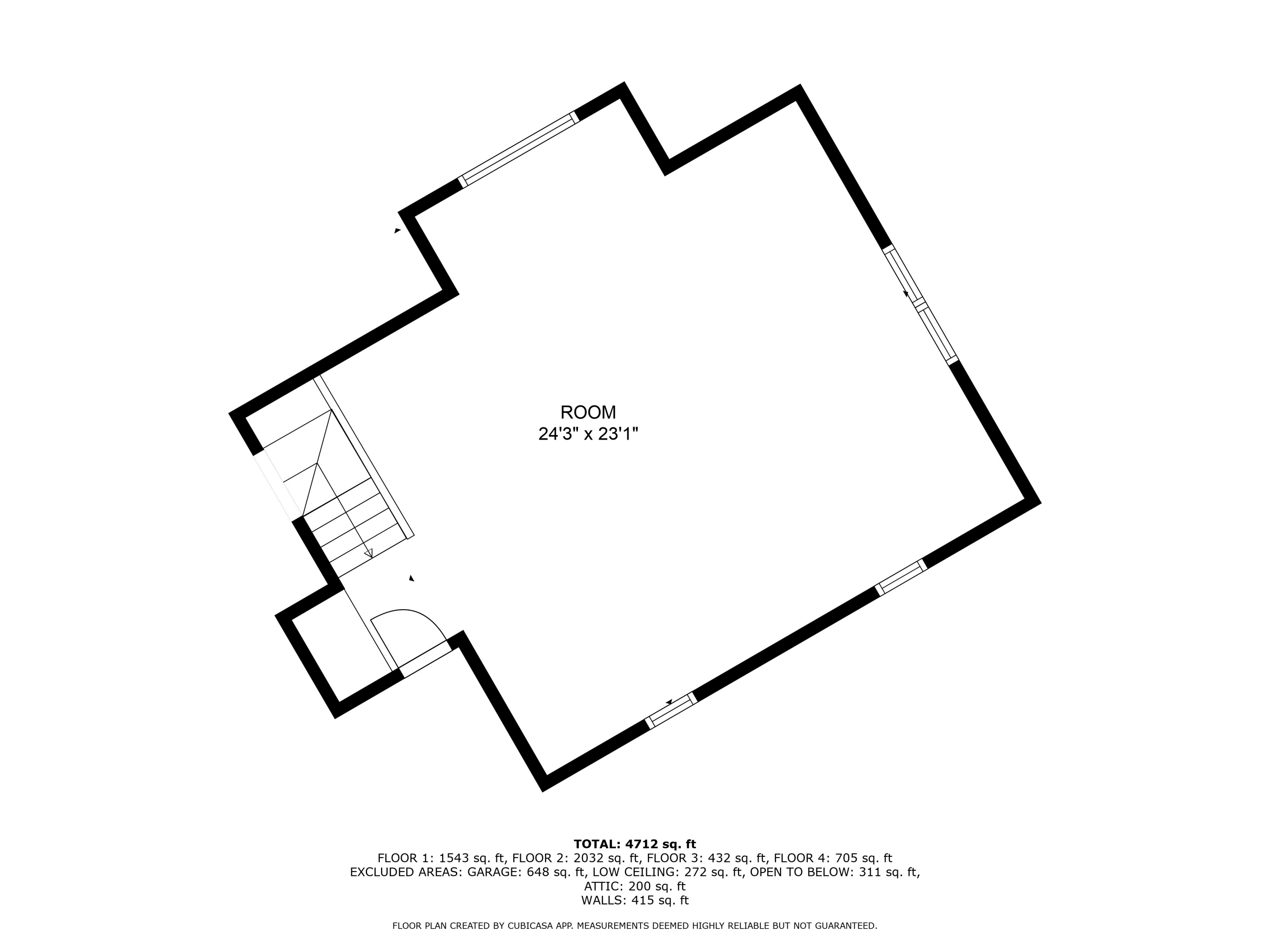 308 Falmouth Woods Road Falmouth MA 02536