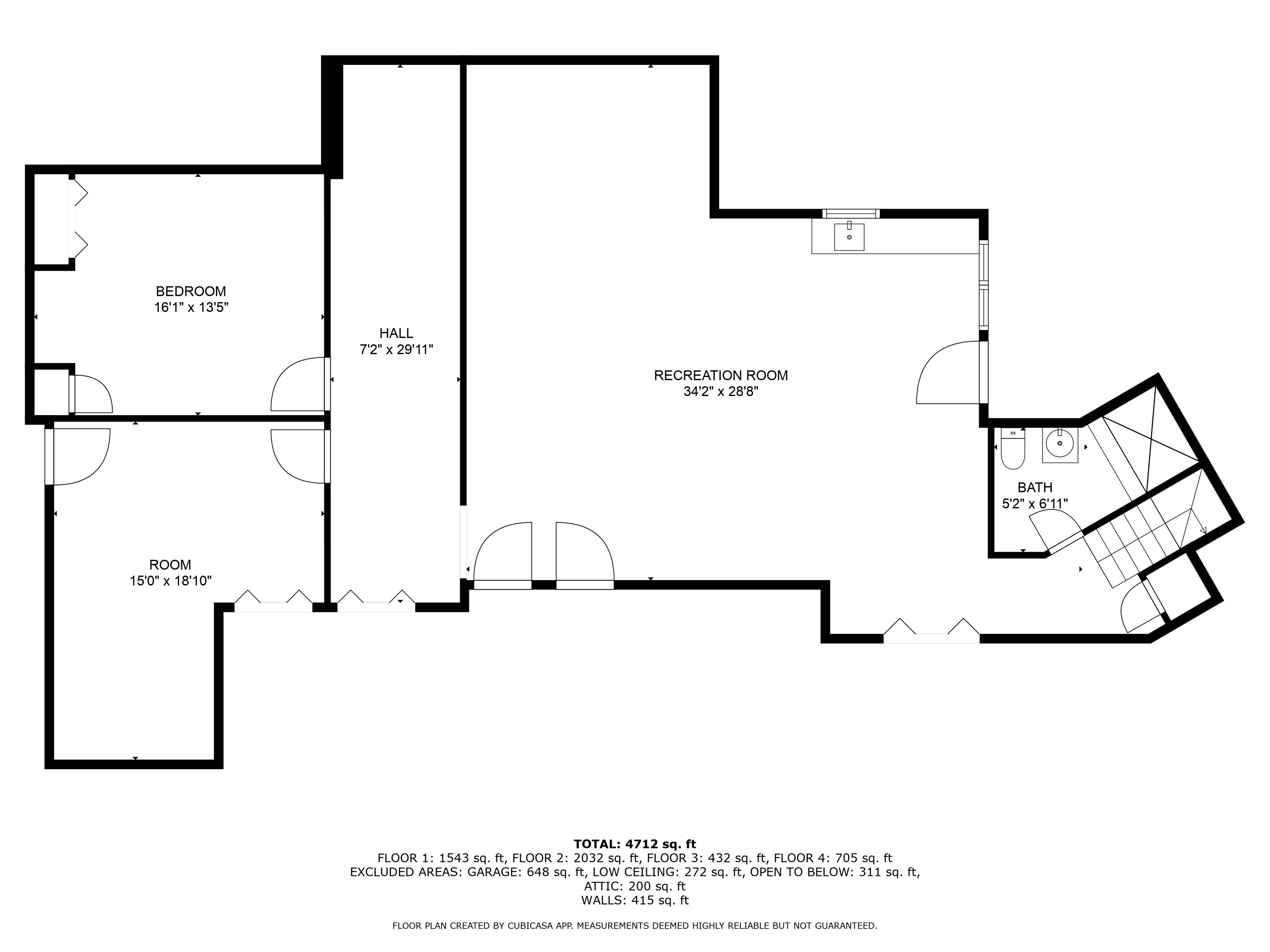 308 Falmouth Woods Road Falmouth MA 02536