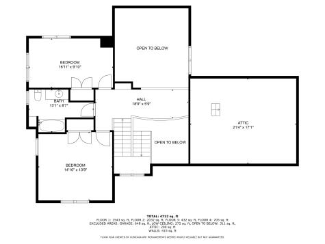 308 Falmouth Woods Road Falmouth MA 02536