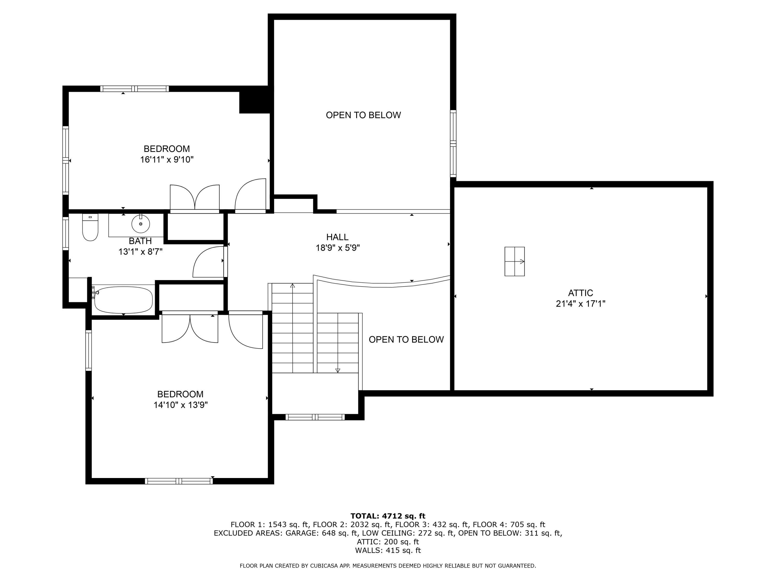 308 Falmouth Woods Road Falmouth MA 02536