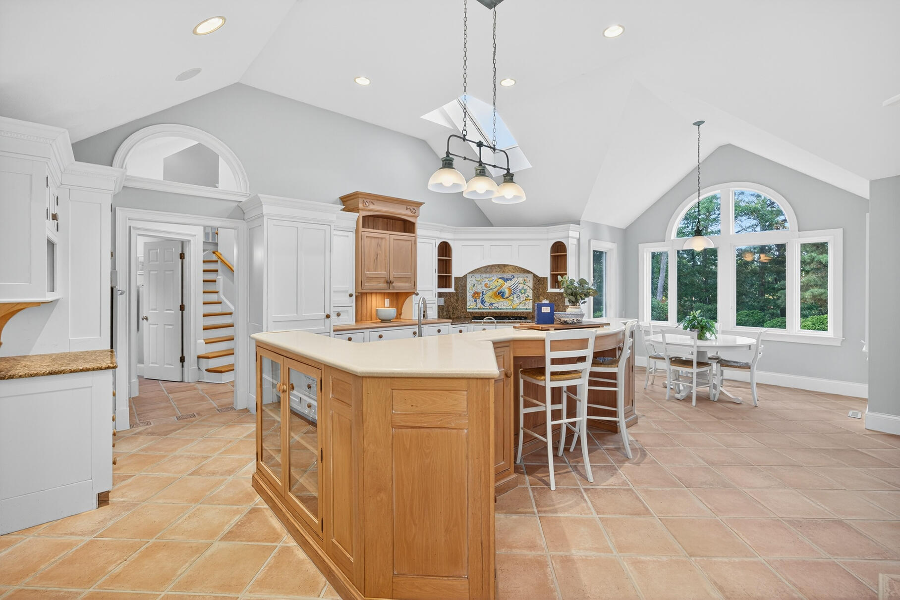 308 Falmouth Woods Road Falmouth MA 02536