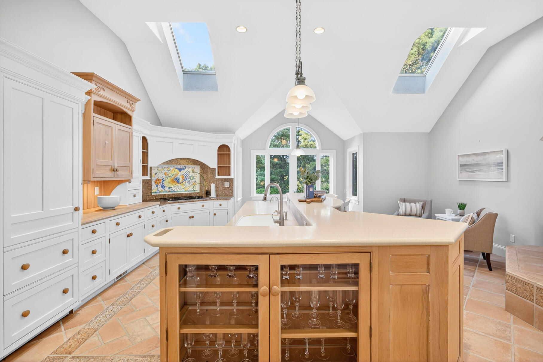 308 Falmouth Woods Road Falmouth MA 02536