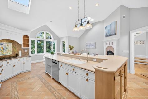 308 Falmouth Woods Road Falmouth MA 02536