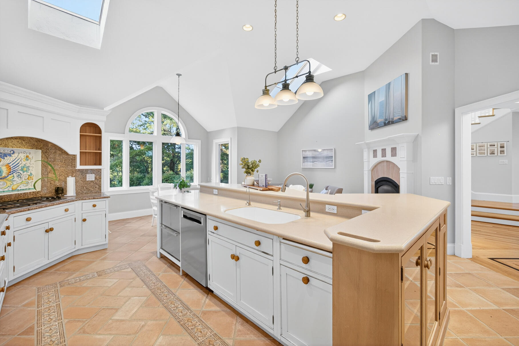 308 Falmouth Woods Road Falmouth MA 02536