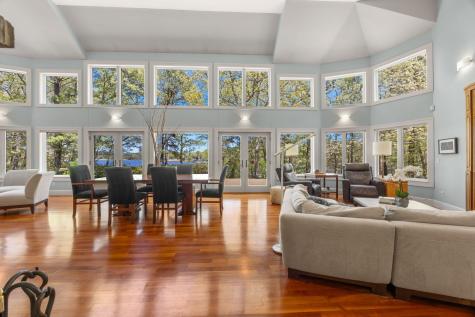 476 Baxters Neck Road Barnstable MA 02648