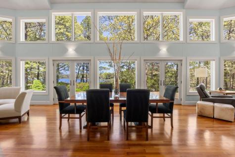 476 Baxters Neck Road Barnstable MA 02648