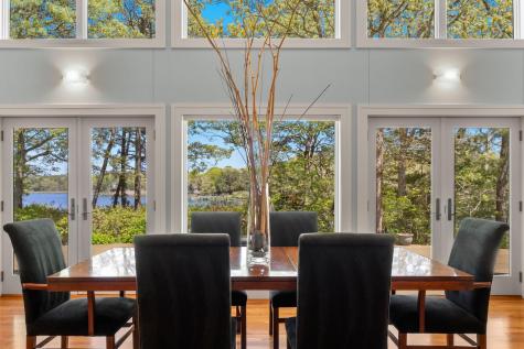 476 Baxters Neck Road Barnstable MA 02648