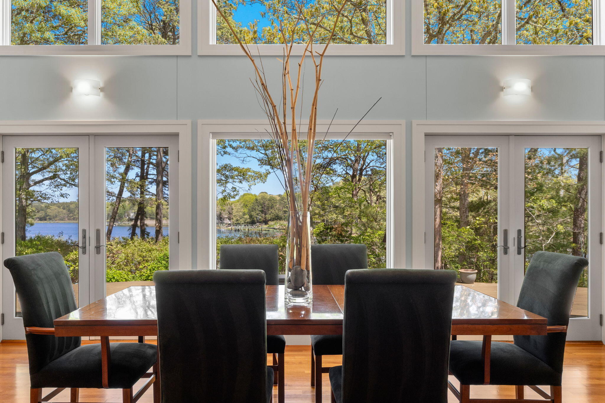 476 Baxters Neck Road Marstons Mills MA 02648