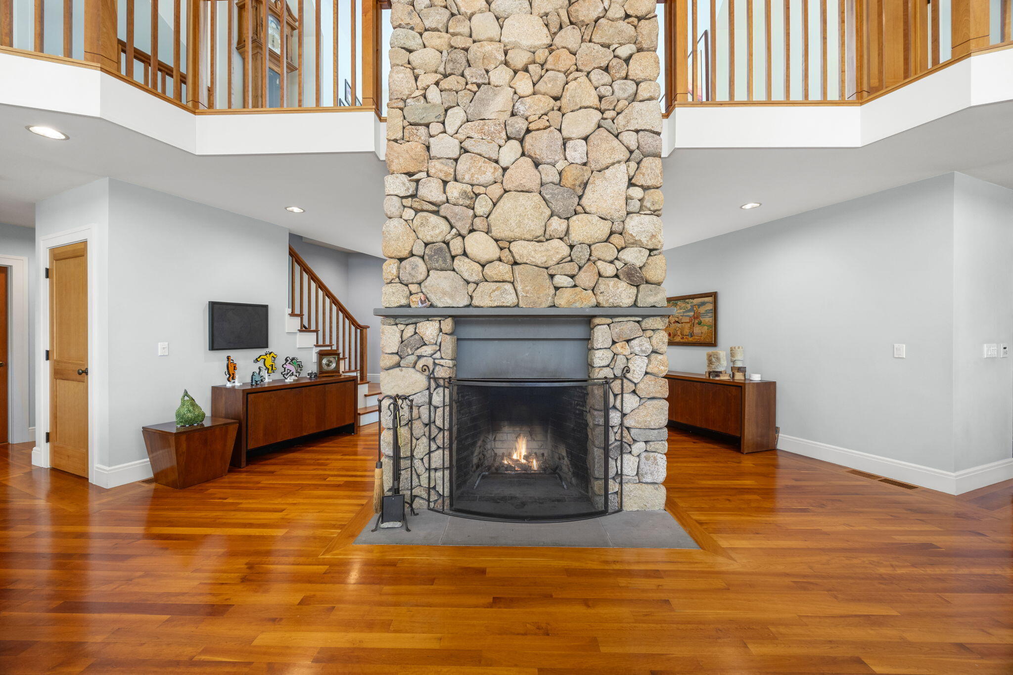 476 Baxters Neck Road Marstons Mills MA 02648