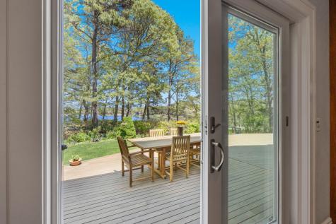 476 Baxters Neck Road Barnstable MA 02648