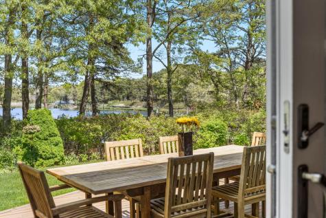 476 Baxters Neck Road Barnstable MA 02648