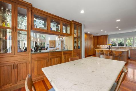 476 Baxters Neck Road Barnstable MA 02648