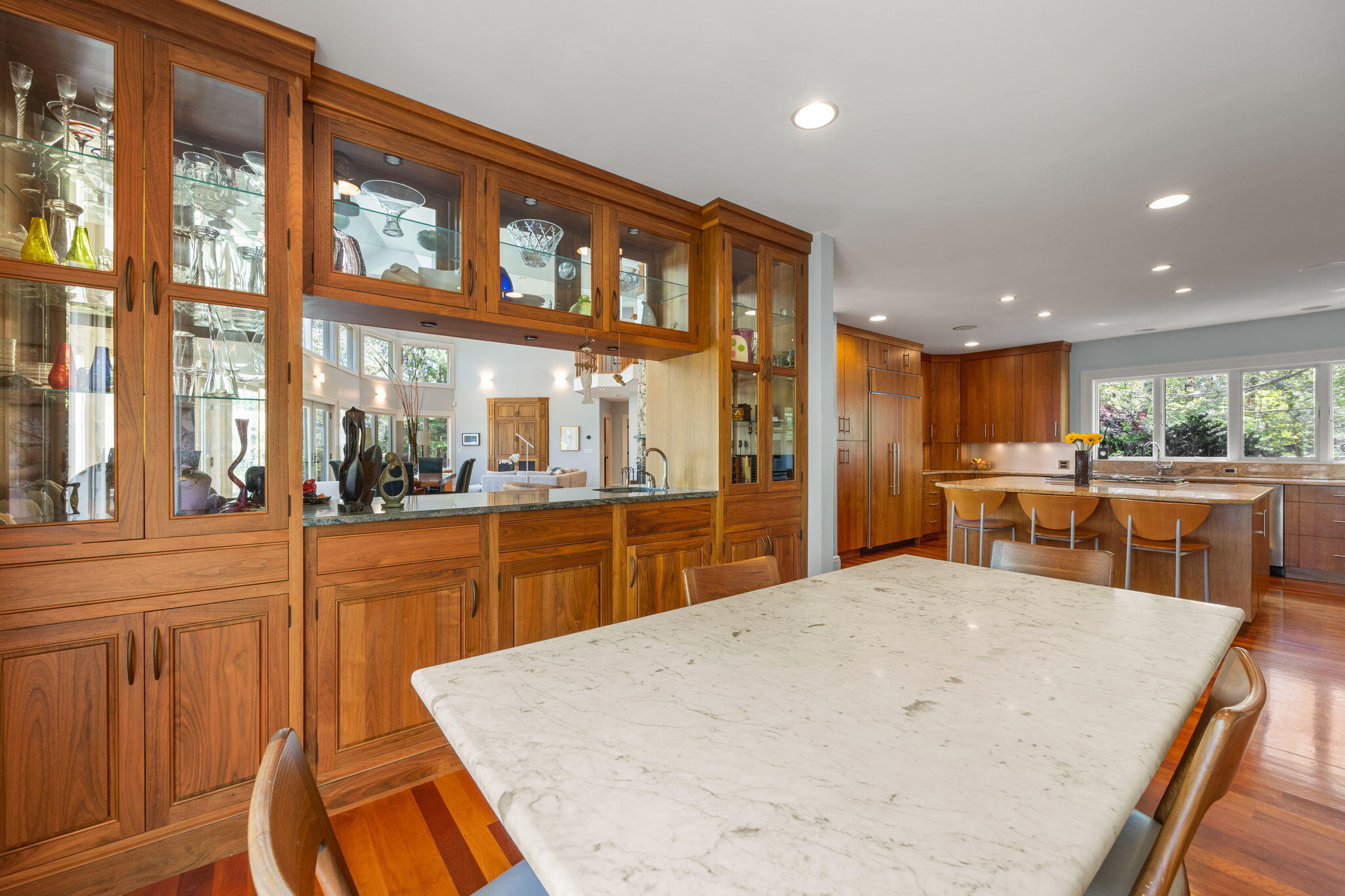 476 Baxters Neck Road Marstons Mills MA 02648