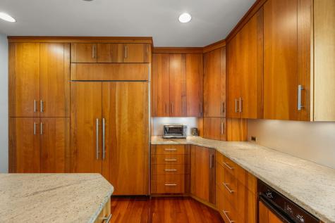 476 Baxters Neck Road Barnstable MA 02648