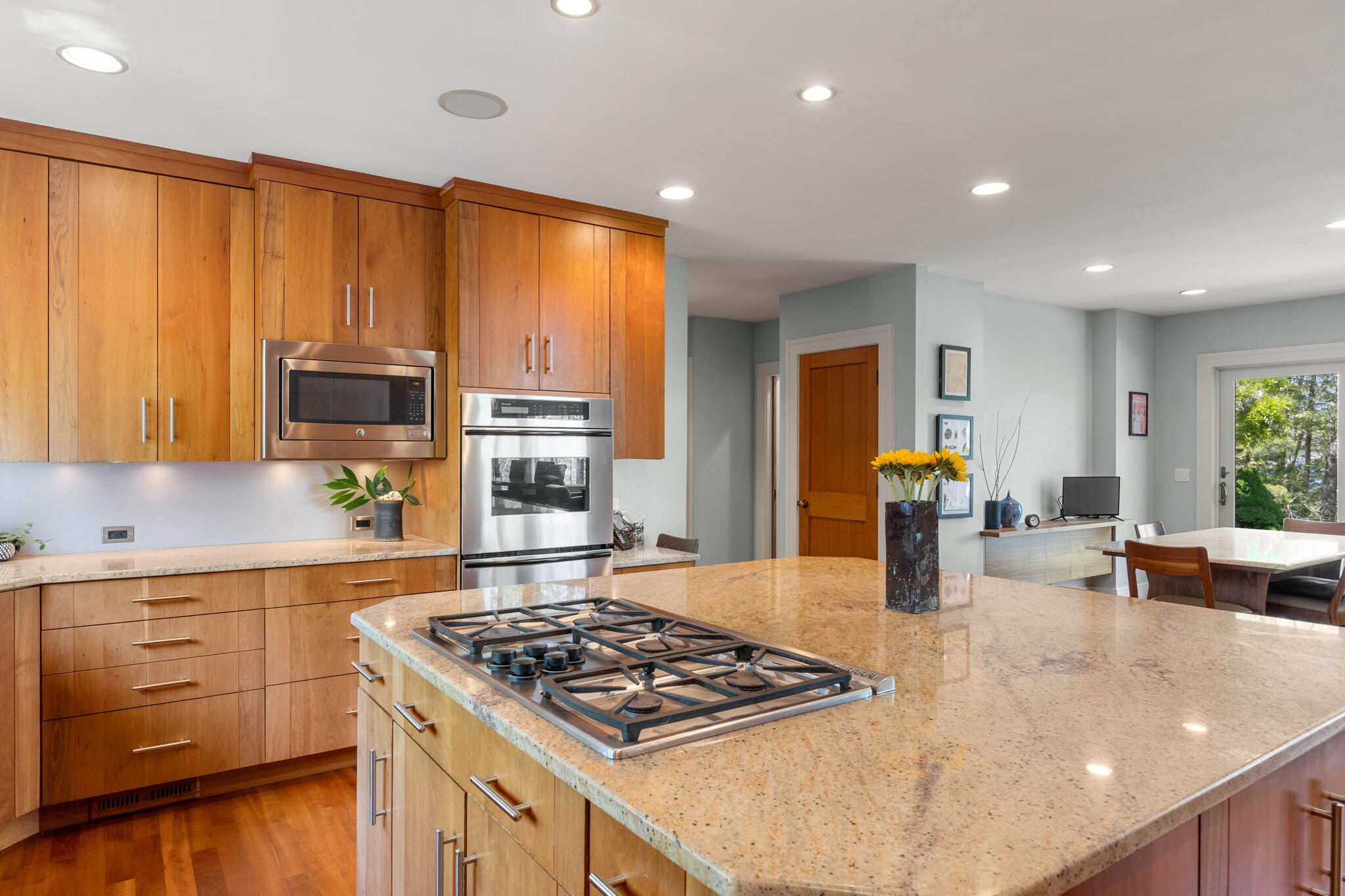 476 Baxters Neck Road Marstons Mills MA 02648