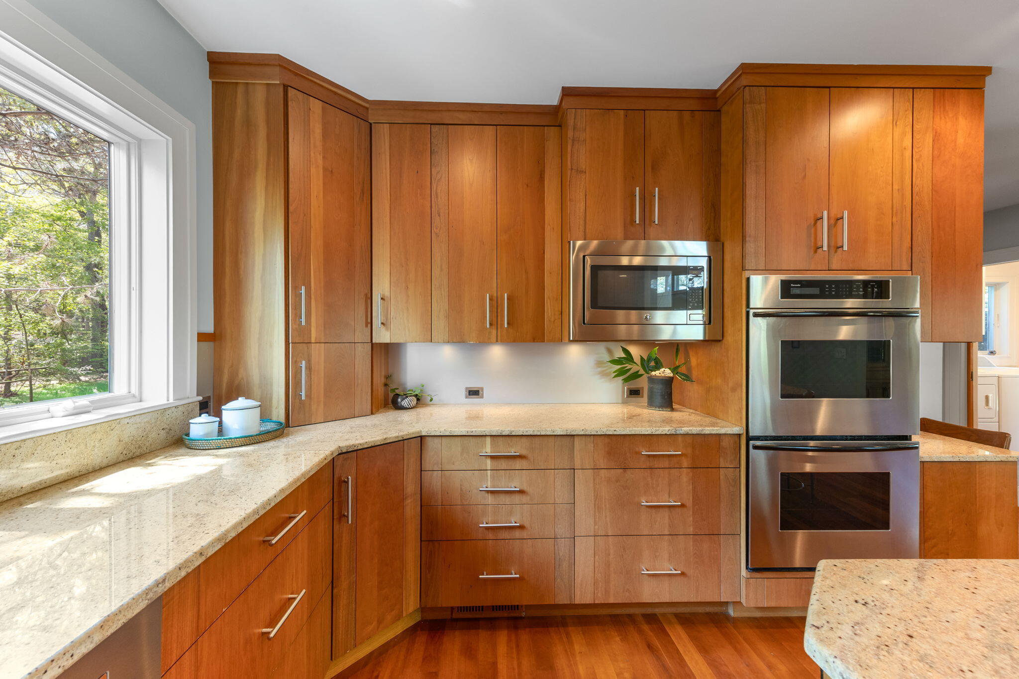 476 Baxters Neck Road Marstons Mills MA 02648