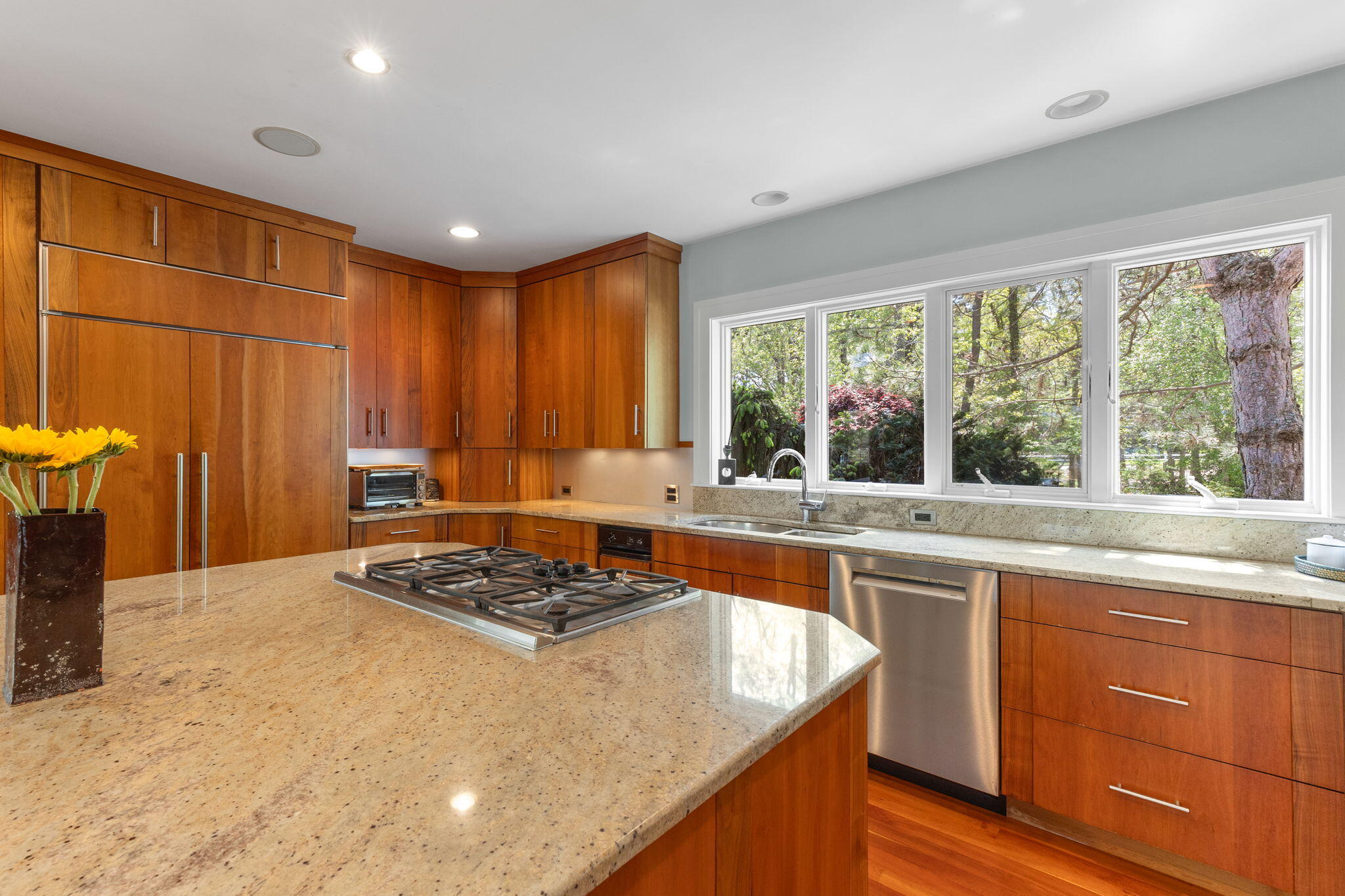 476 Baxters Neck Road Marstons Mills MA 02648