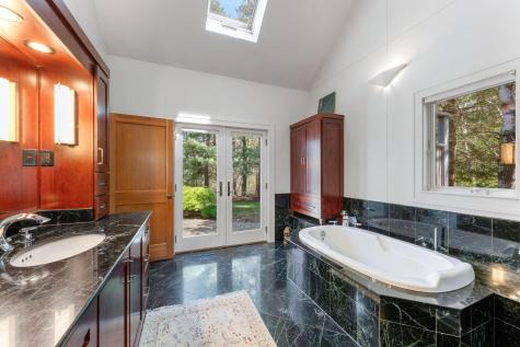476 Baxters Neck Road Barnstable MA 02648