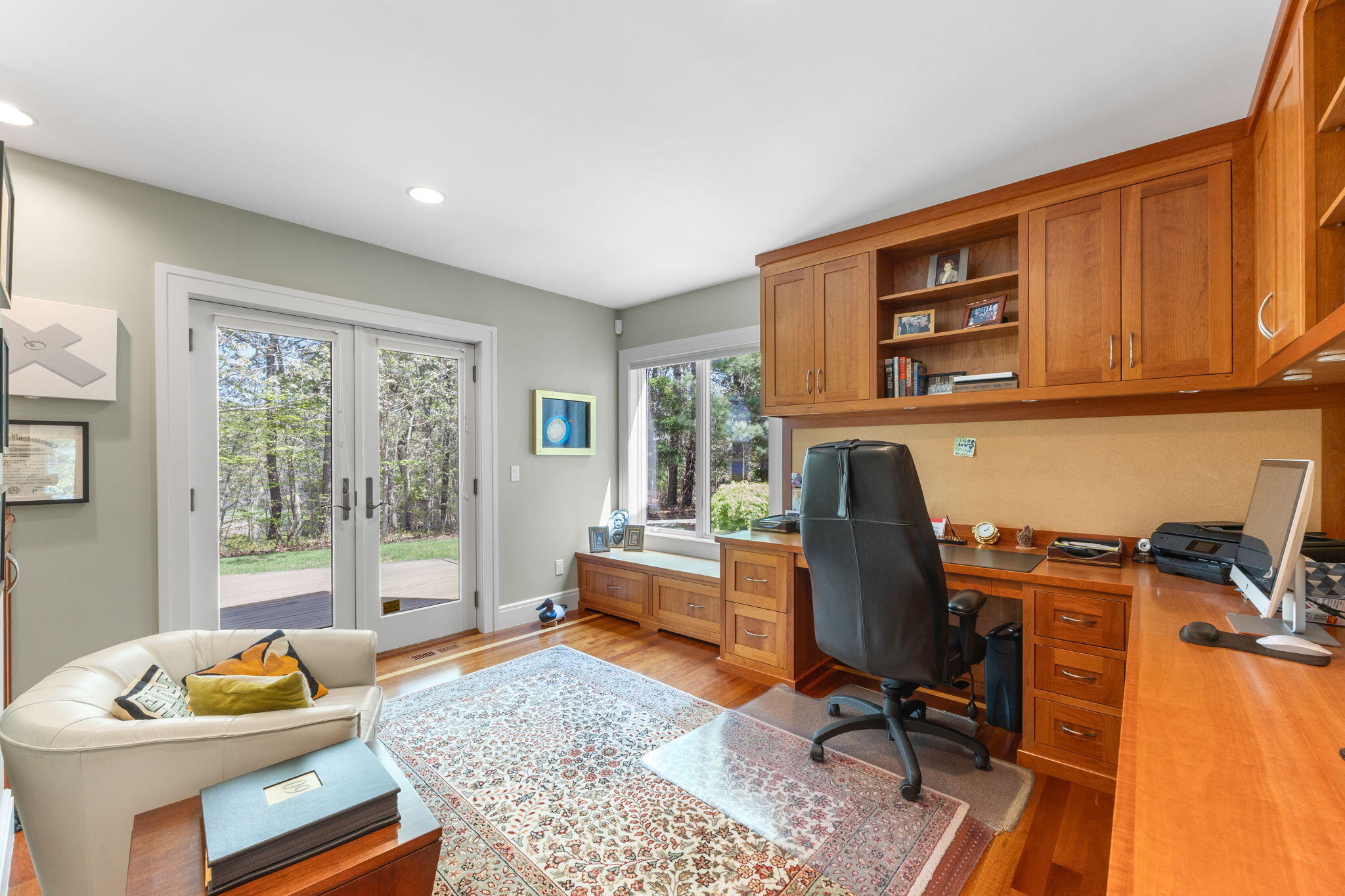 476 Baxters Neck Road Marstons Mills MA 02648