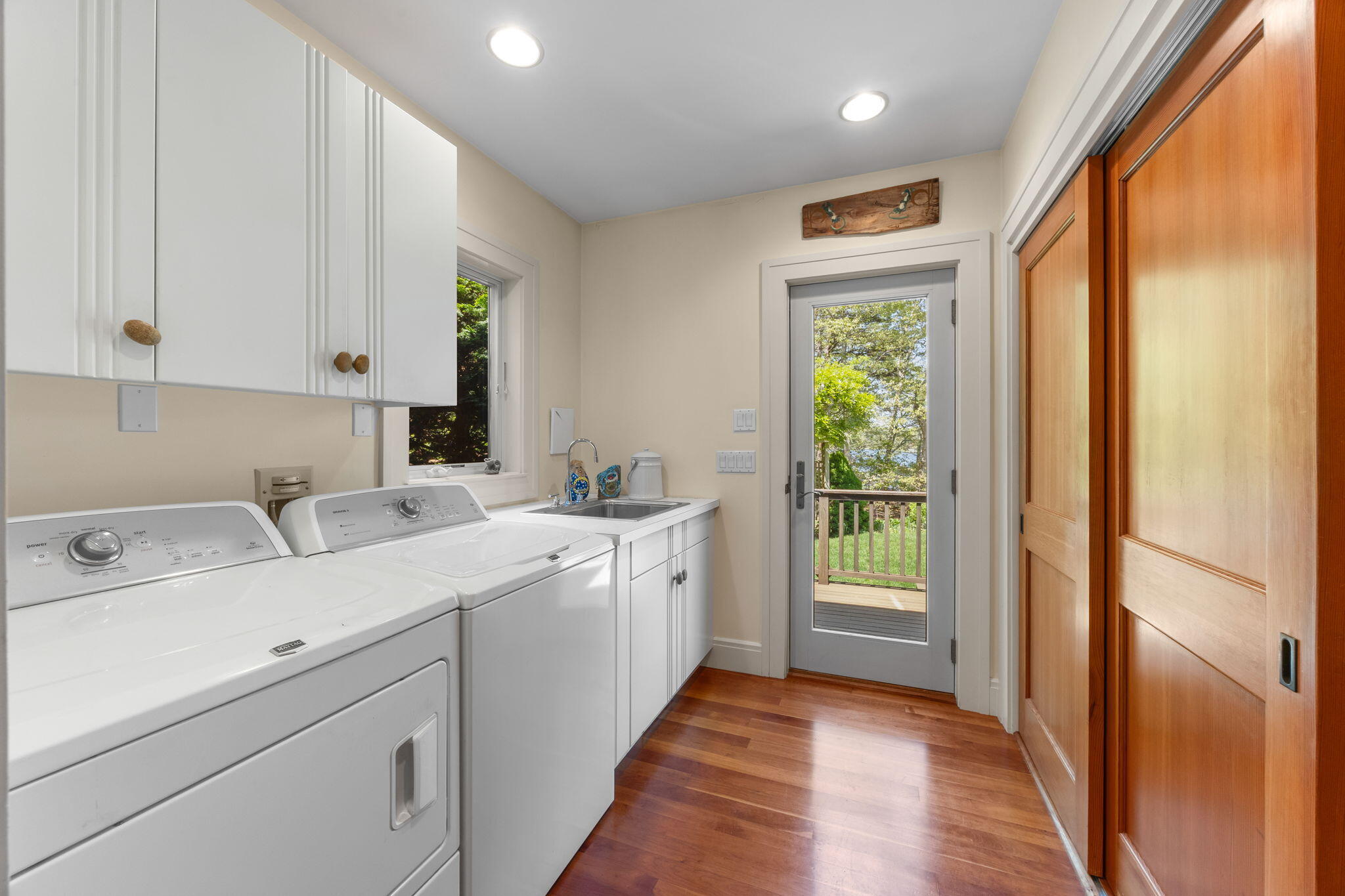 476 Baxters Neck Road Marstons Mills MA 02648