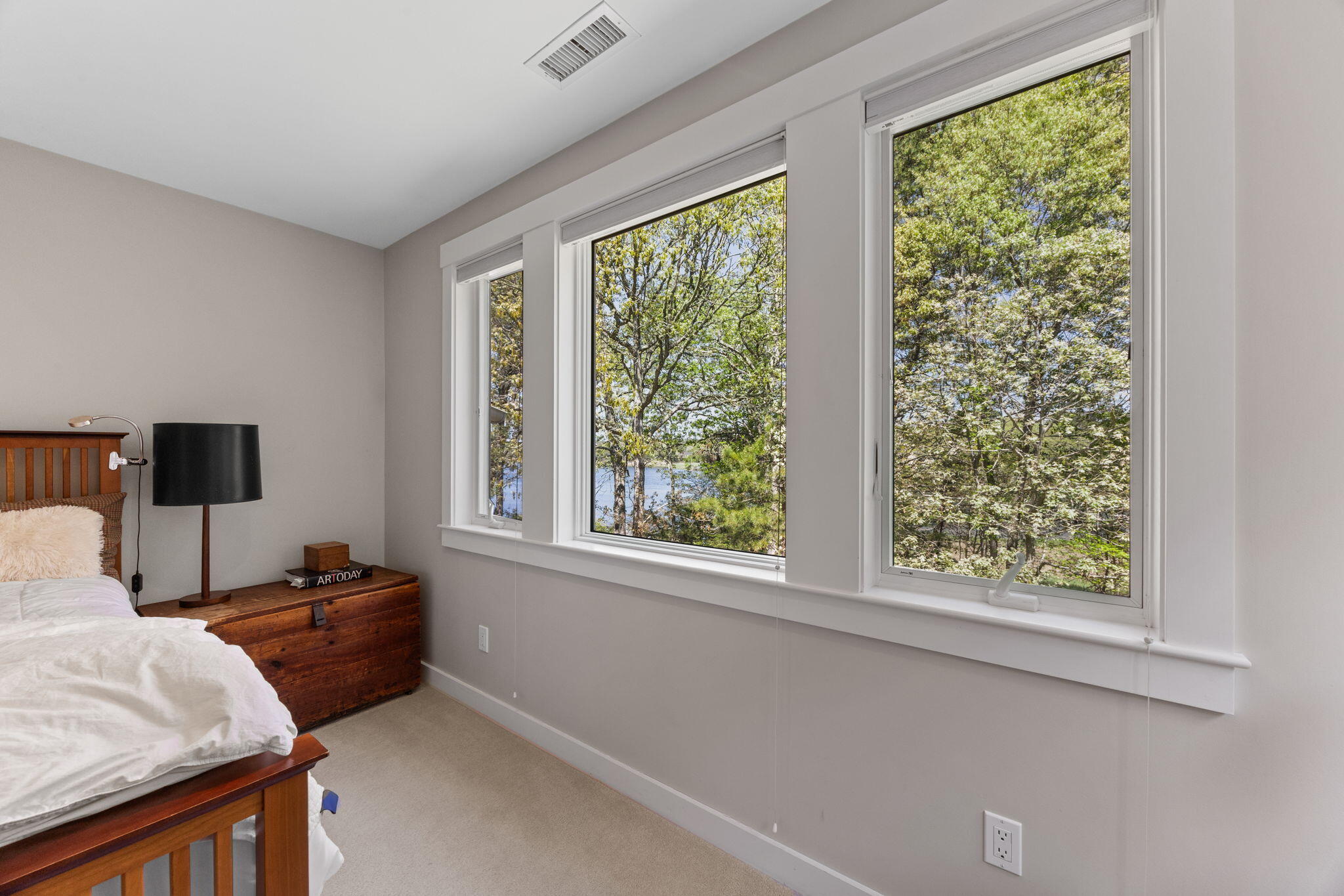 476 Baxters Neck Road Marstons Mills MA 02648
