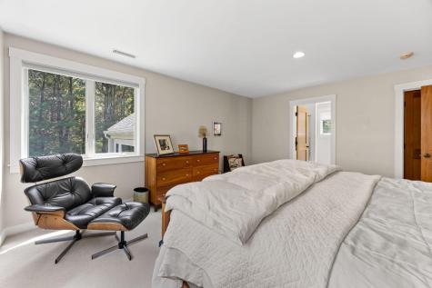 476 Baxters Neck Road Barnstable MA 02648
