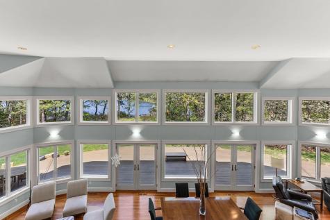476 Baxters Neck Road Barnstable MA 02648