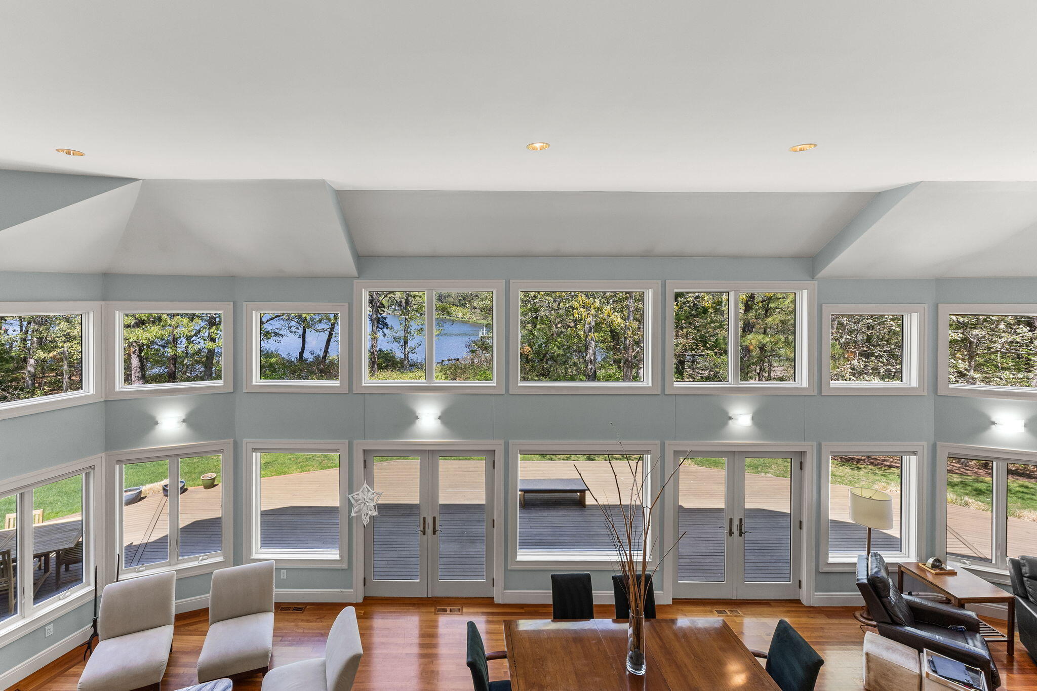 476 Baxters Neck Road Marstons Mills MA 02648