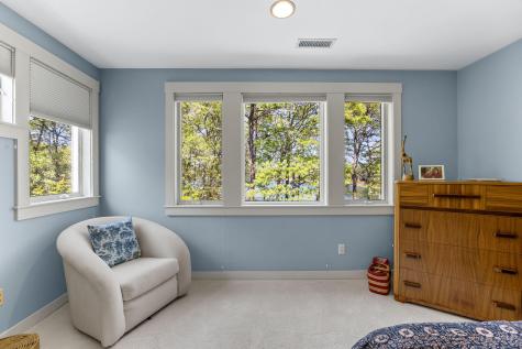 476 Baxters Neck Road Barnstable MA 02648