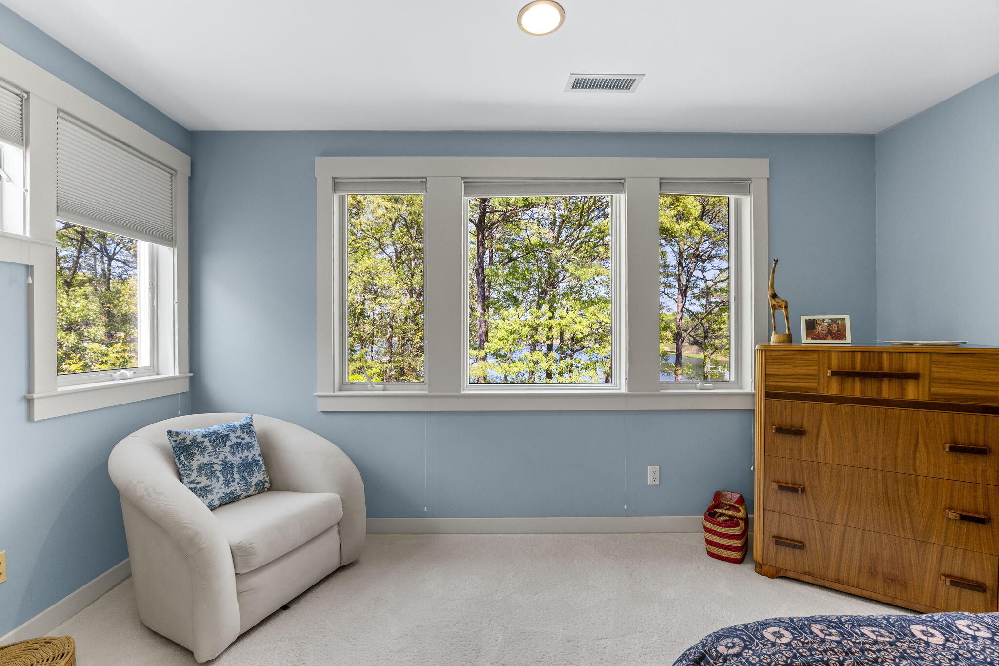 476 Baxters Neck Road Marstons Mills MA 02648